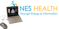 NES Health