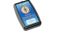 Tst-g�o