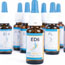 Bioenergetix Wellness System