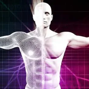 Meilleures performances avec Neurovizr