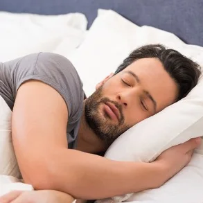 Dormez mieux avec Neurovizr