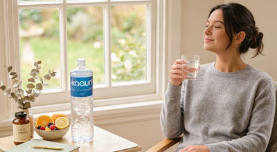 revitaqua