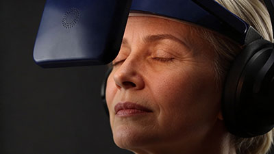 neurovizr