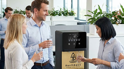 revitaqua