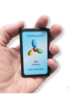 Holocycle 5G