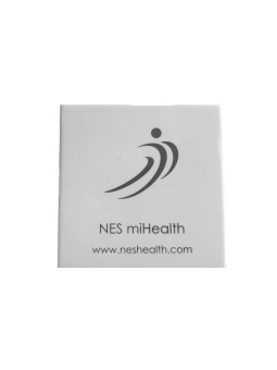 Battery cover for miHealth 1.0