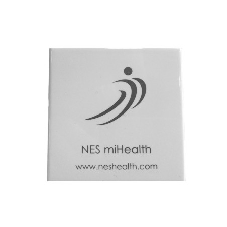 Battery cover for miHealth 1.0