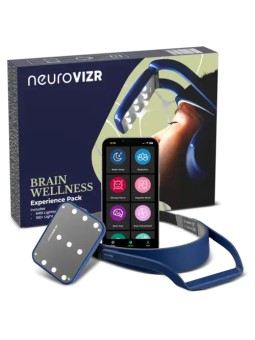 NeuroVIZR