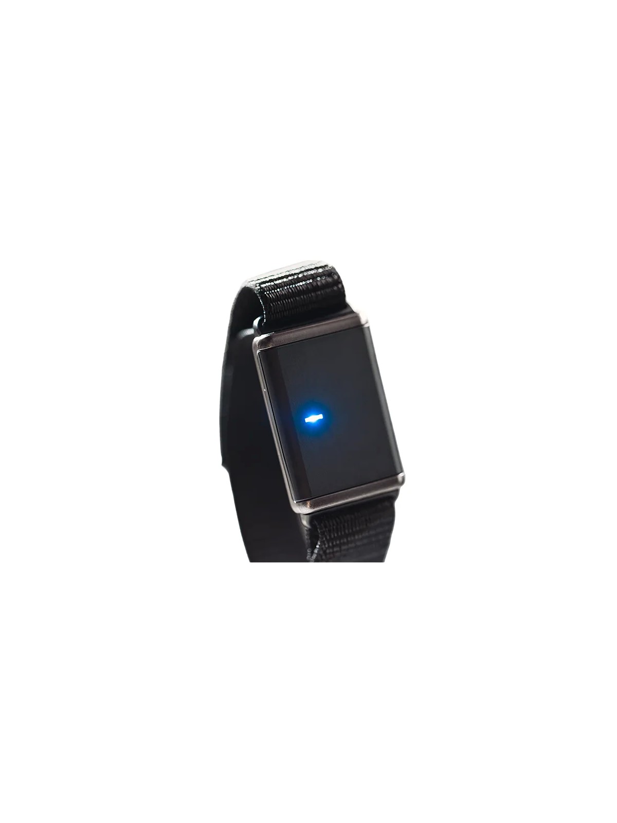 Energy4Life GEM wearable device