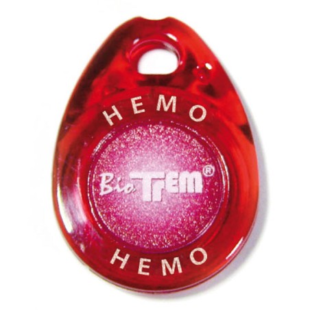 BioTrem Hemo