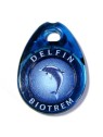 BioTrEM Delfin pendant