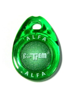 Pendentif BioTrEM Alfa