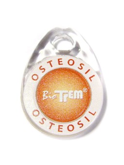 biotrem osteosil