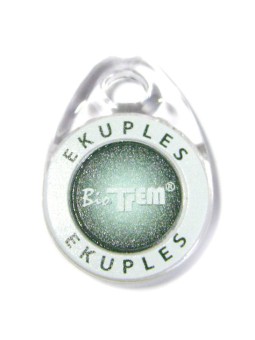 BioTrEM Ekuples pendant