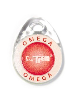 Pendentif BioTrEM Omega