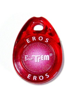 BioTrEM Eros pendant