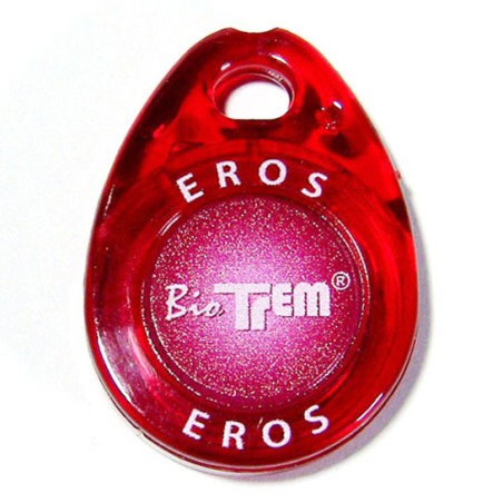 BioTrEM Eros pendant