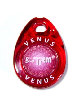 Pendentif BioTrEM Venus