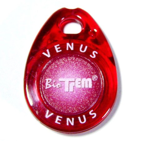BioTrEM Venus pendant