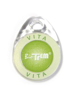 Pendentif BioTrEM Vita