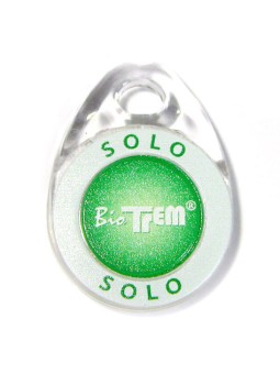 biotrem solo
