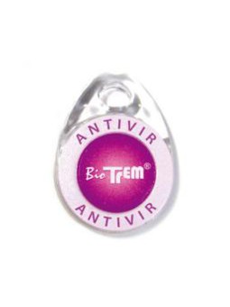 BioTrEM Antivir pendant