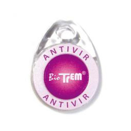 BioTrEM Antivir pendant
