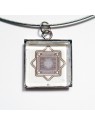 Bioenergetic jewellery NANO version - SPIRIT Key