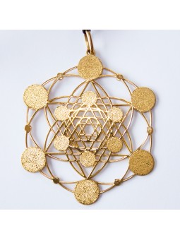 Bioenergetic jewellery - Knowledge Key