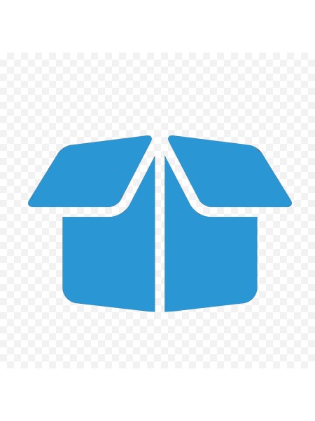 Shipping fee