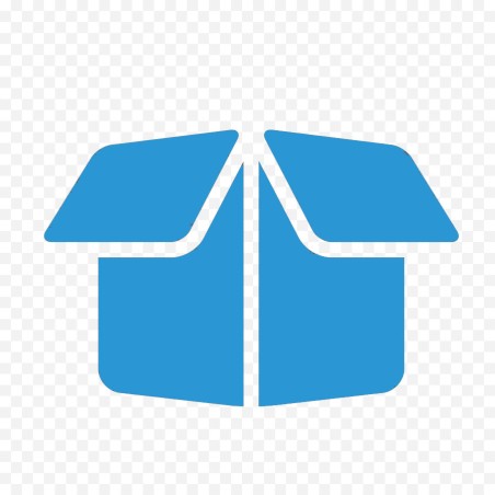 Shipping fee
