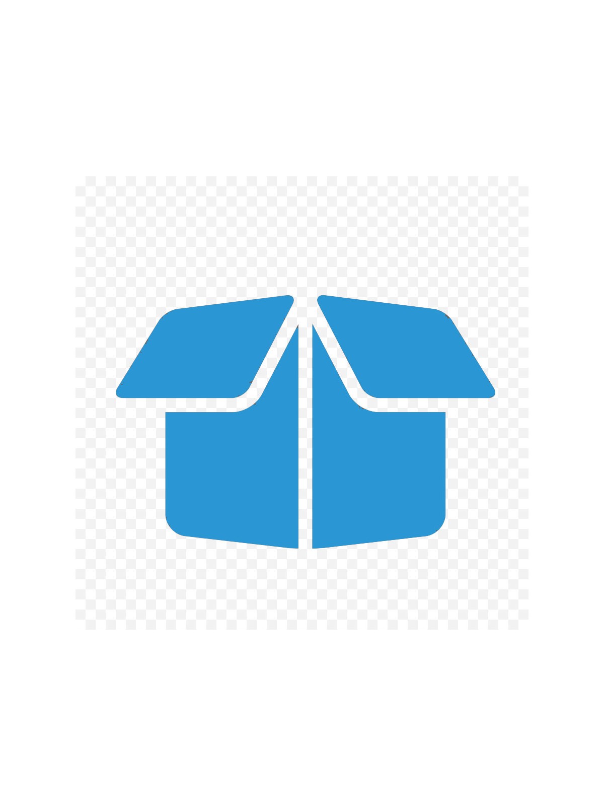 Shipping fee