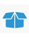 Shipping fee