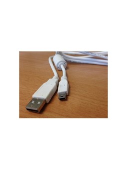 miHealth USB cable