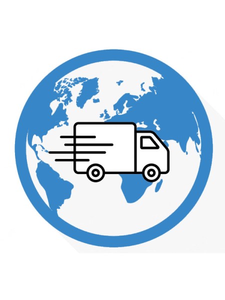 copy of Shipping fee