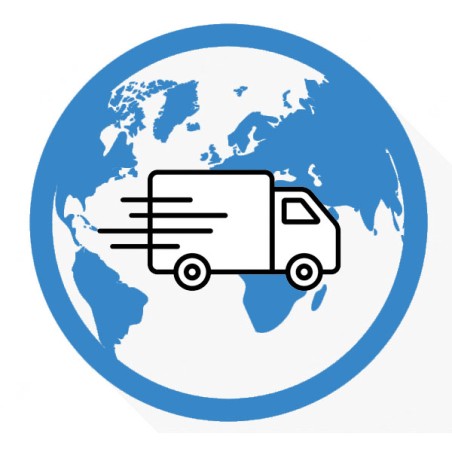 copy of Shipping fee