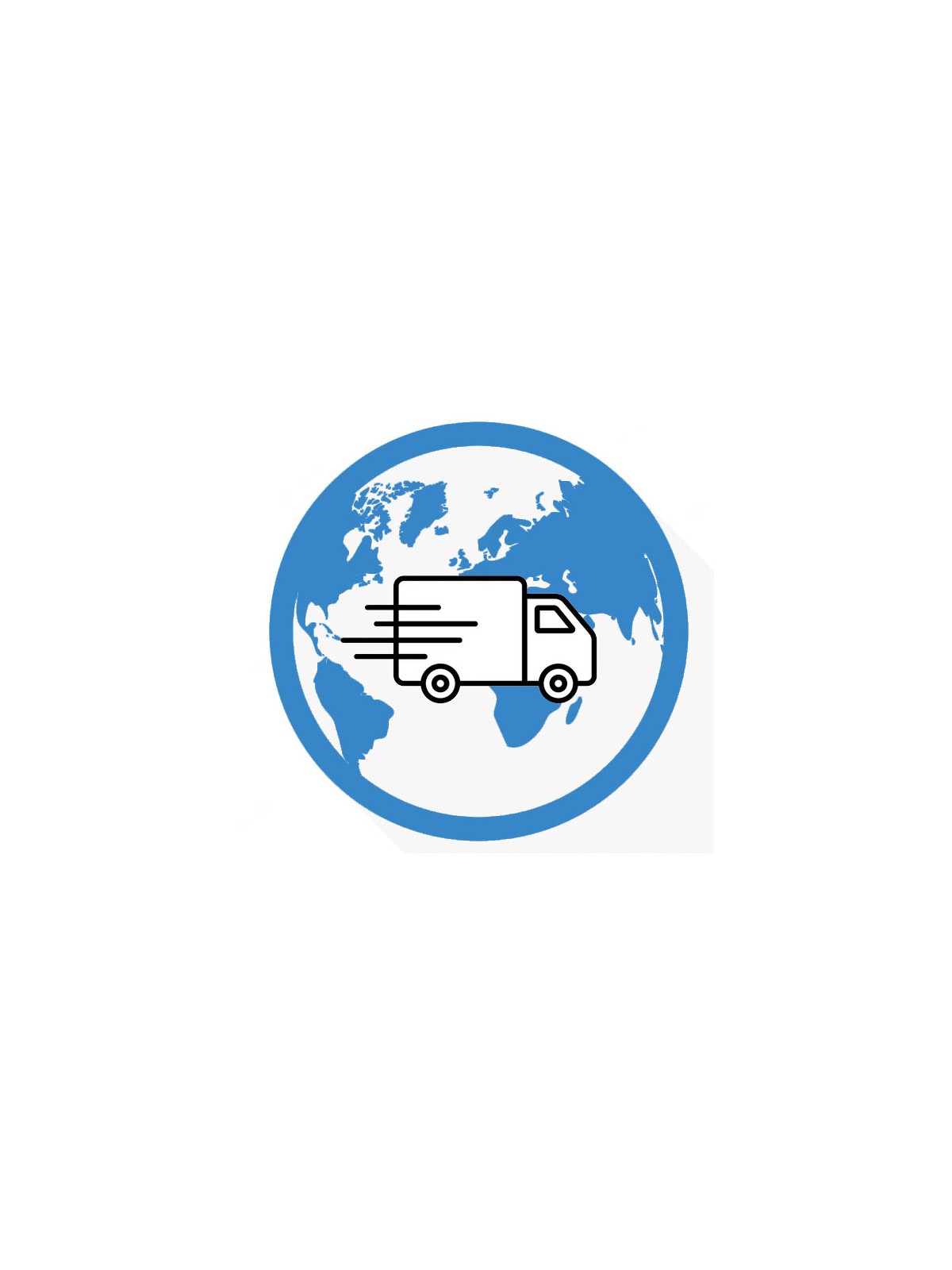 copy of Shipping fee