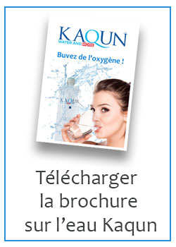 Brochure Kaqun
