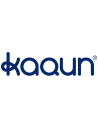 Kaqun